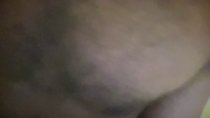 Ofthatguy
