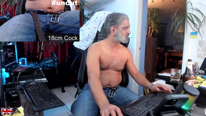 OnlineBossUK