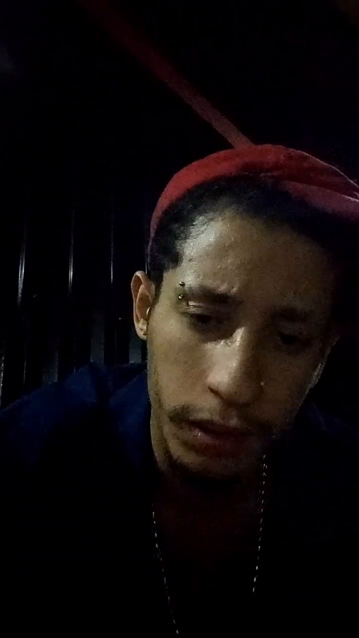 Paulophz00