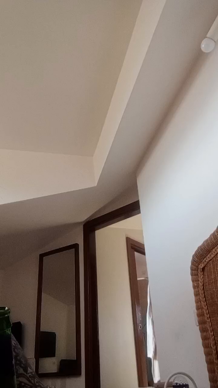 Rich__Jador