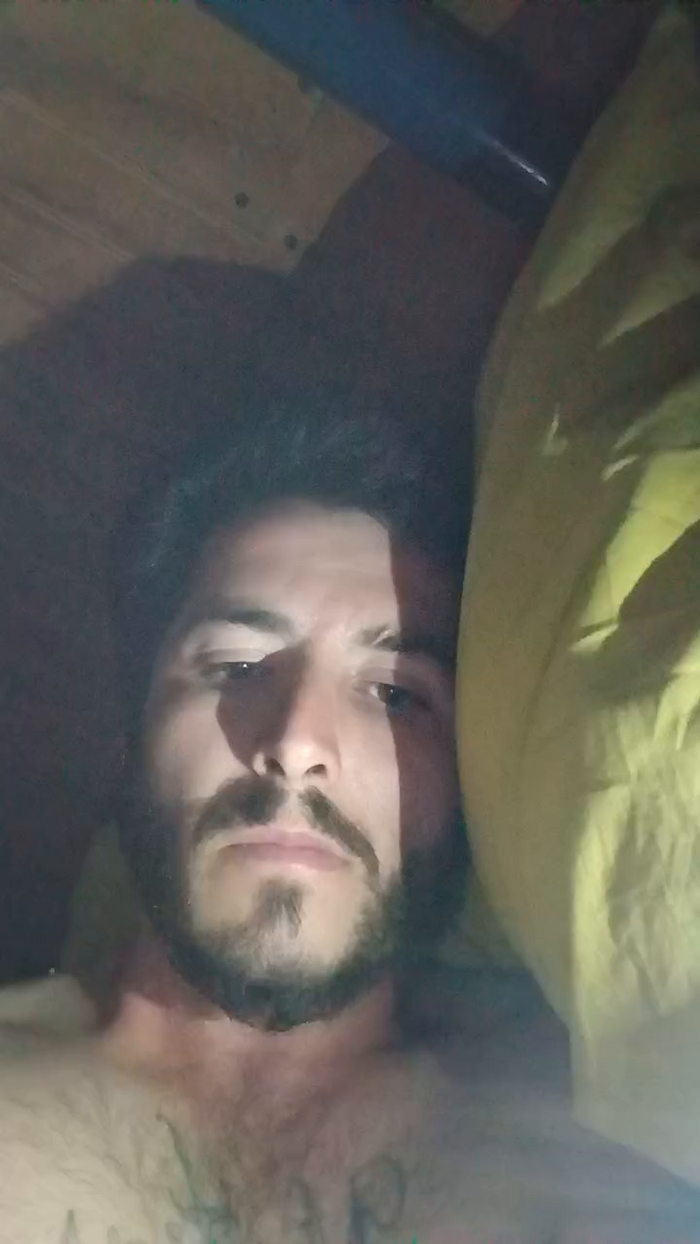 Tarzanxxw