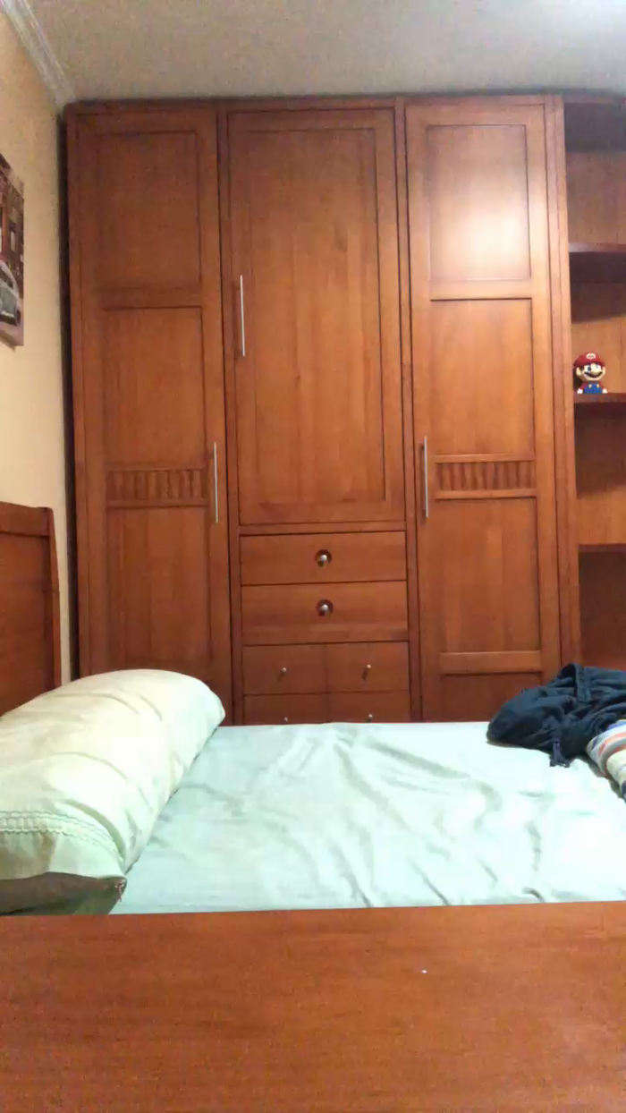 Trocolo22