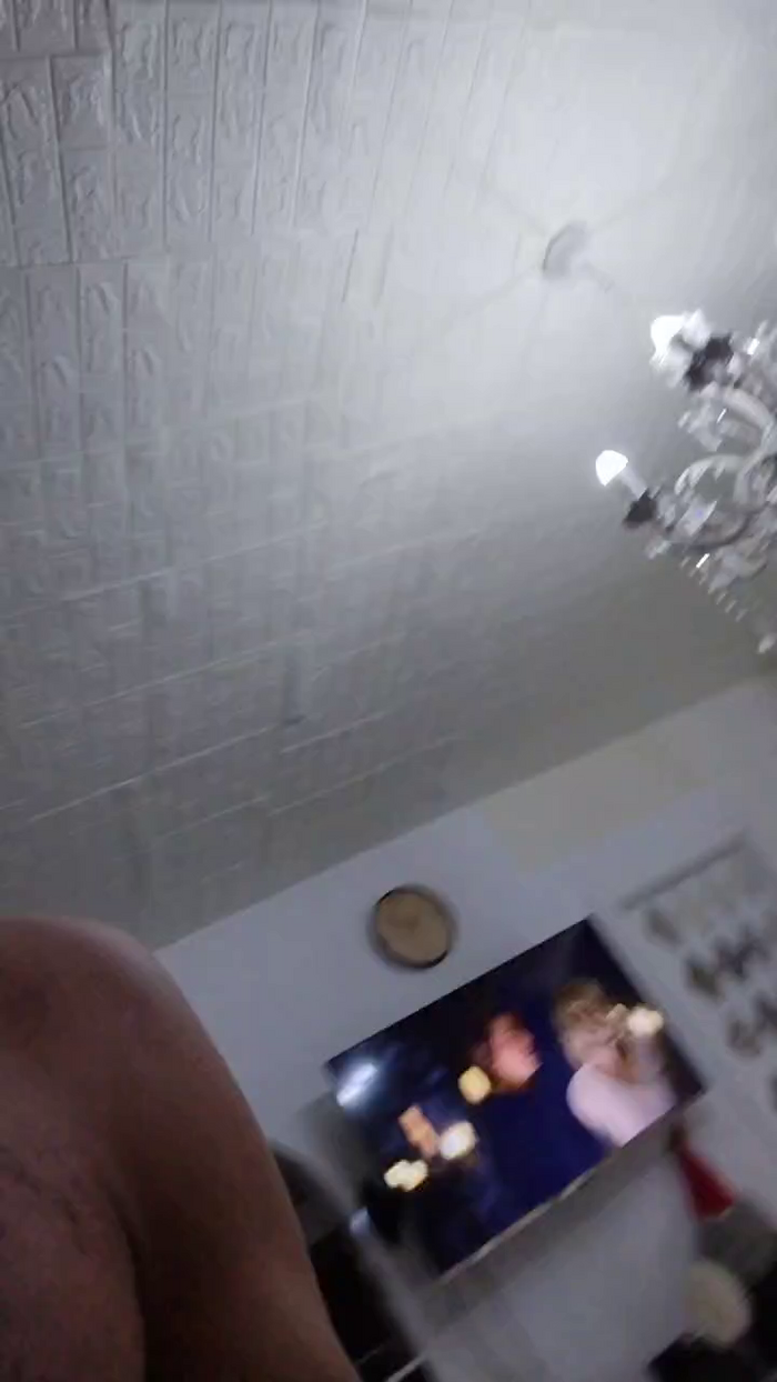Viki84