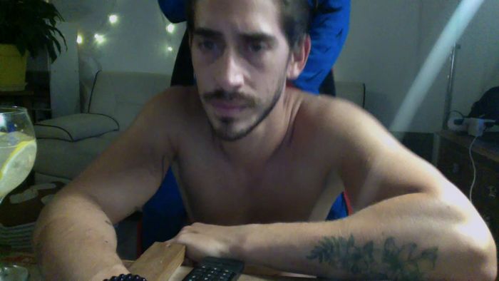 YoucallmeRobert