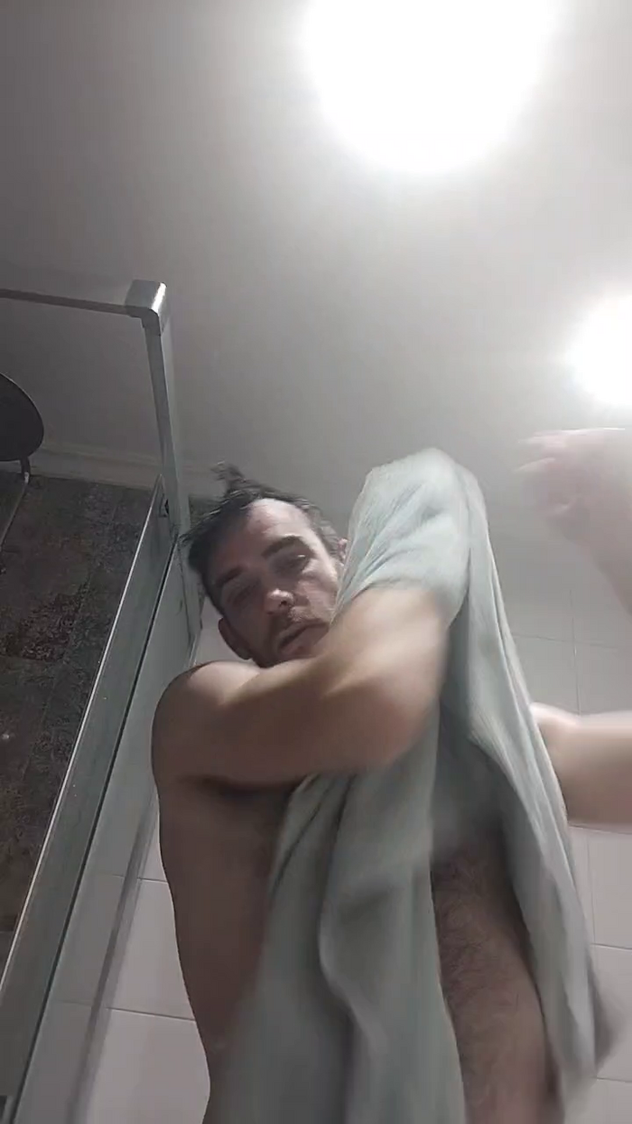 _NakedChef_