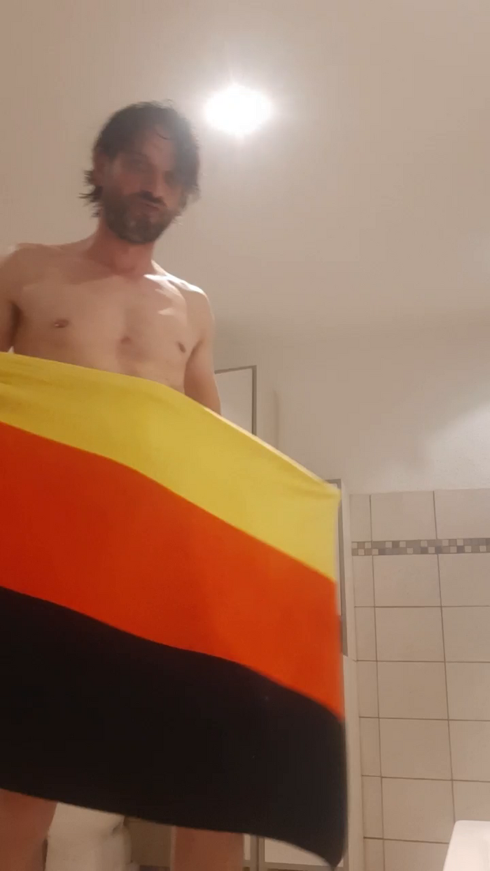 andy835