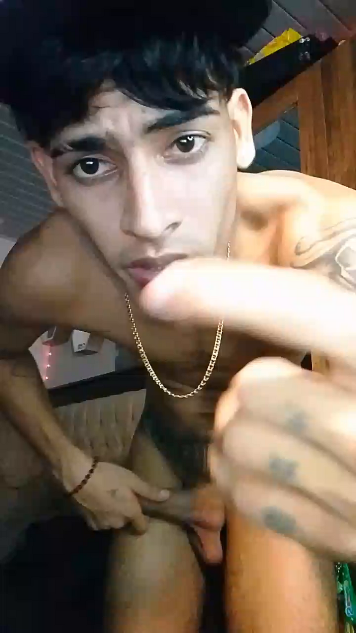 biglatinhard777