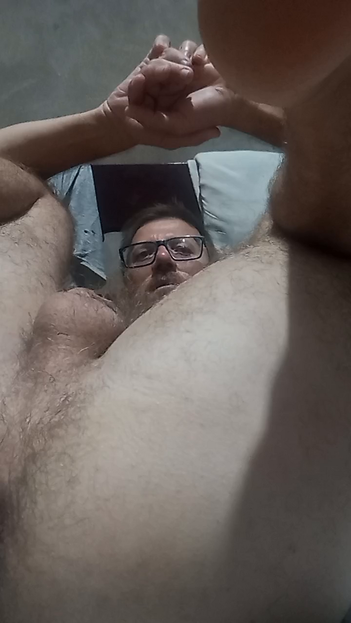 daguia72
