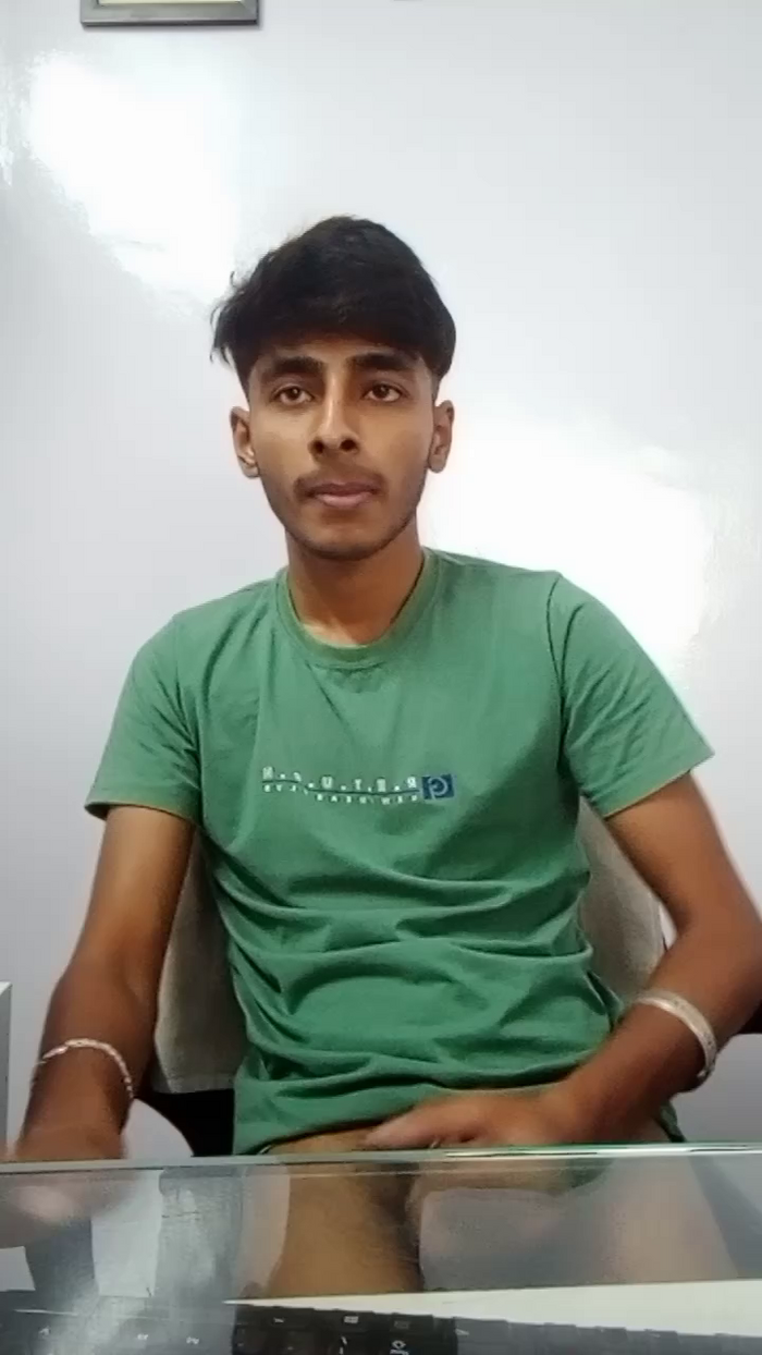 dickydick6