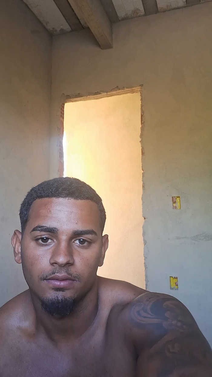 dngomes222