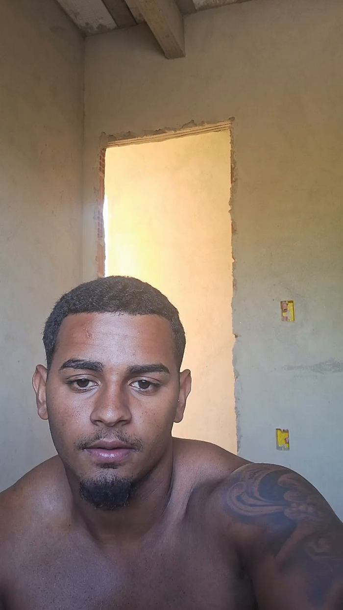 dngomes222
