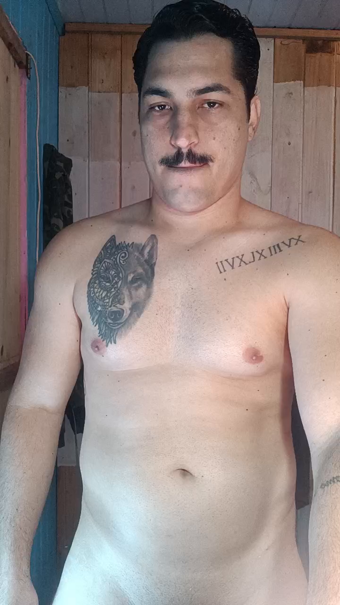 kciam