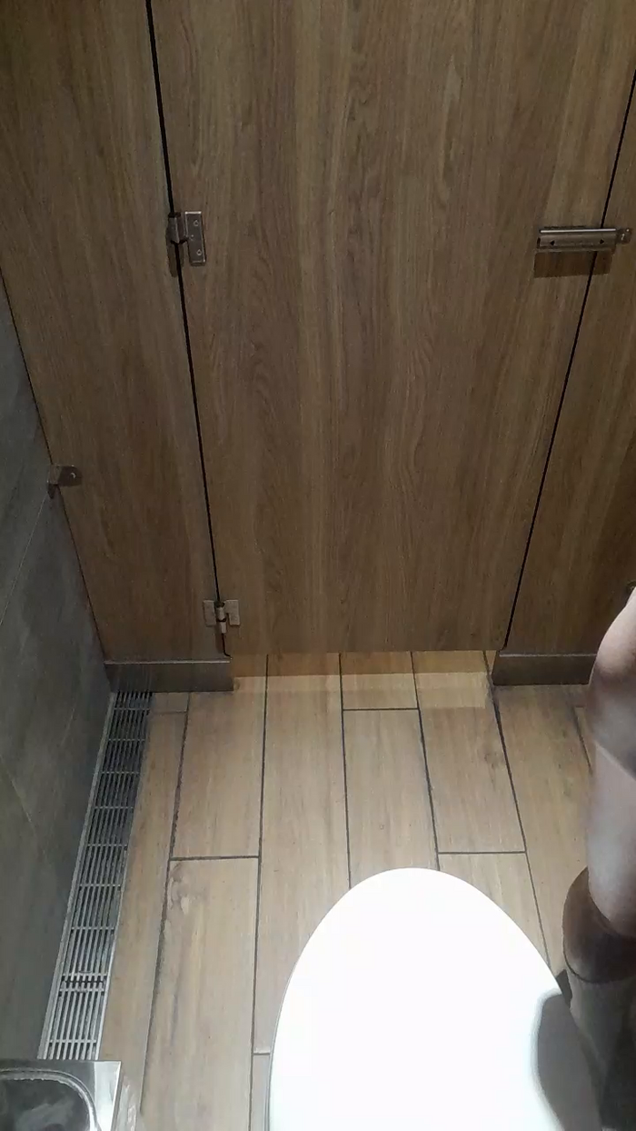 likecamplay