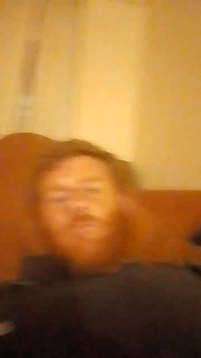 markyd4242