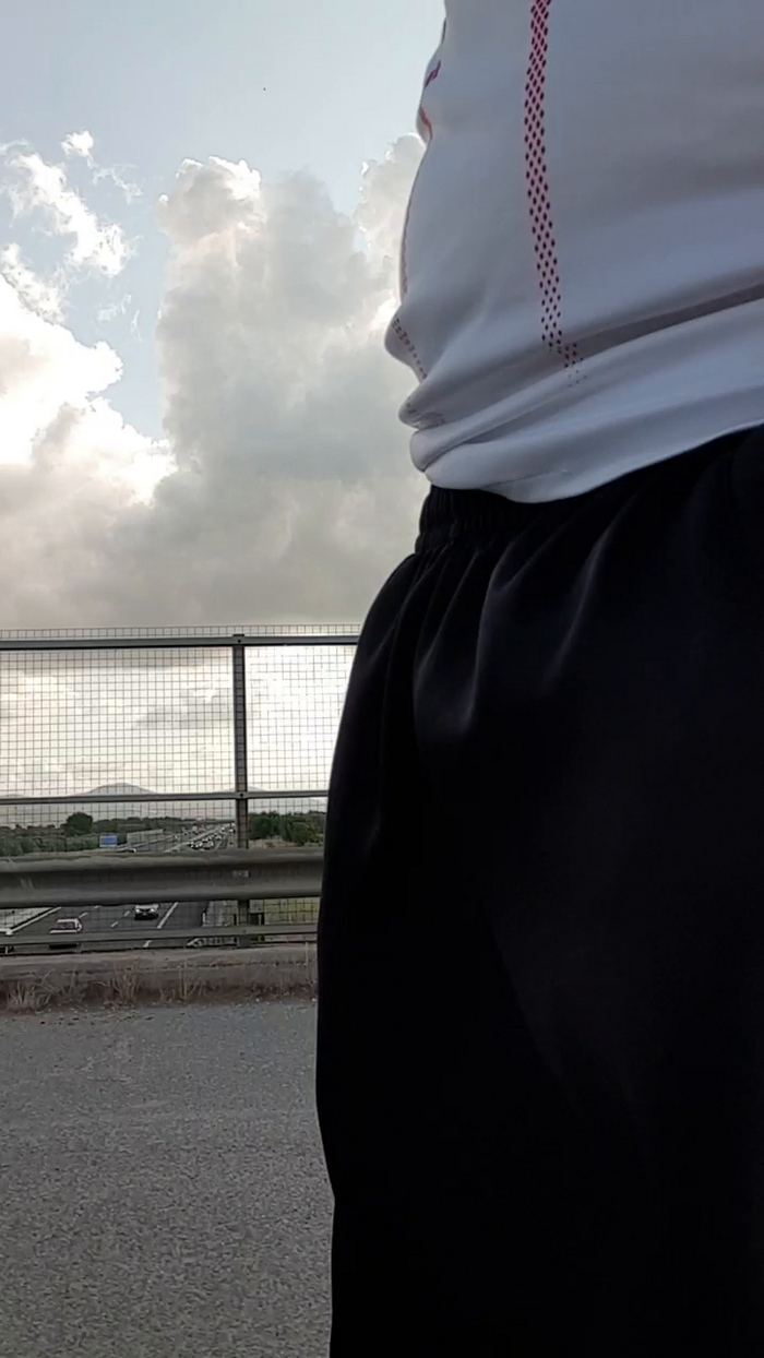 uncutcockitaly