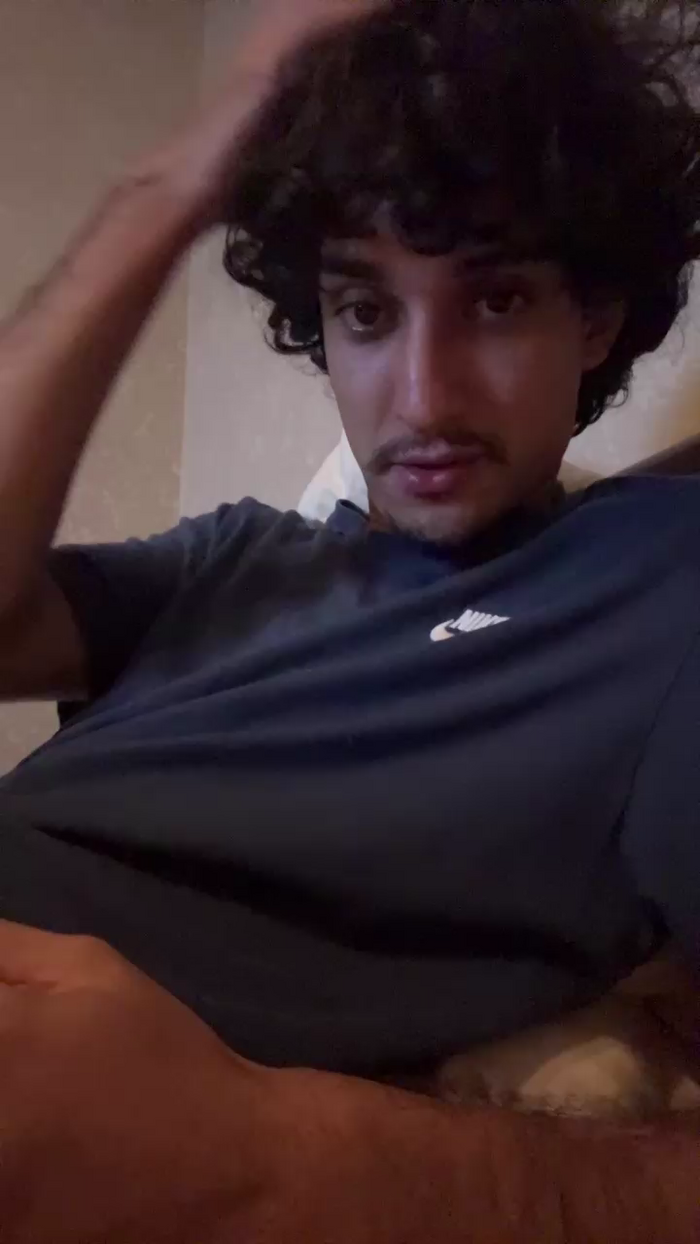 weedluv420