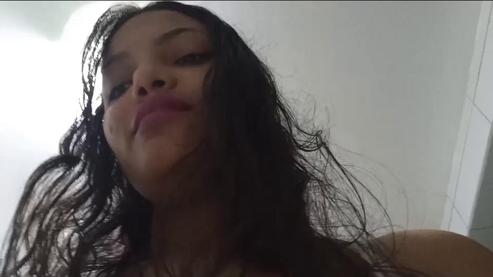 Bombomepimenta