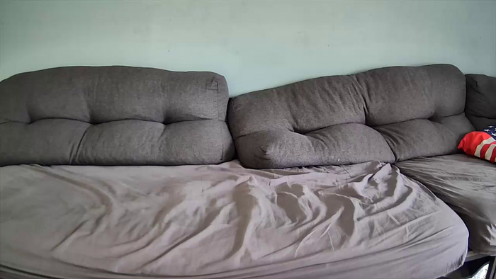 Couple_2_sex