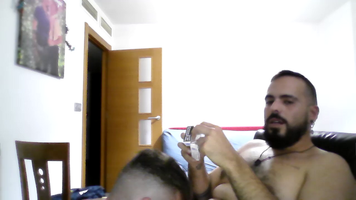 RTjuegode2xxx