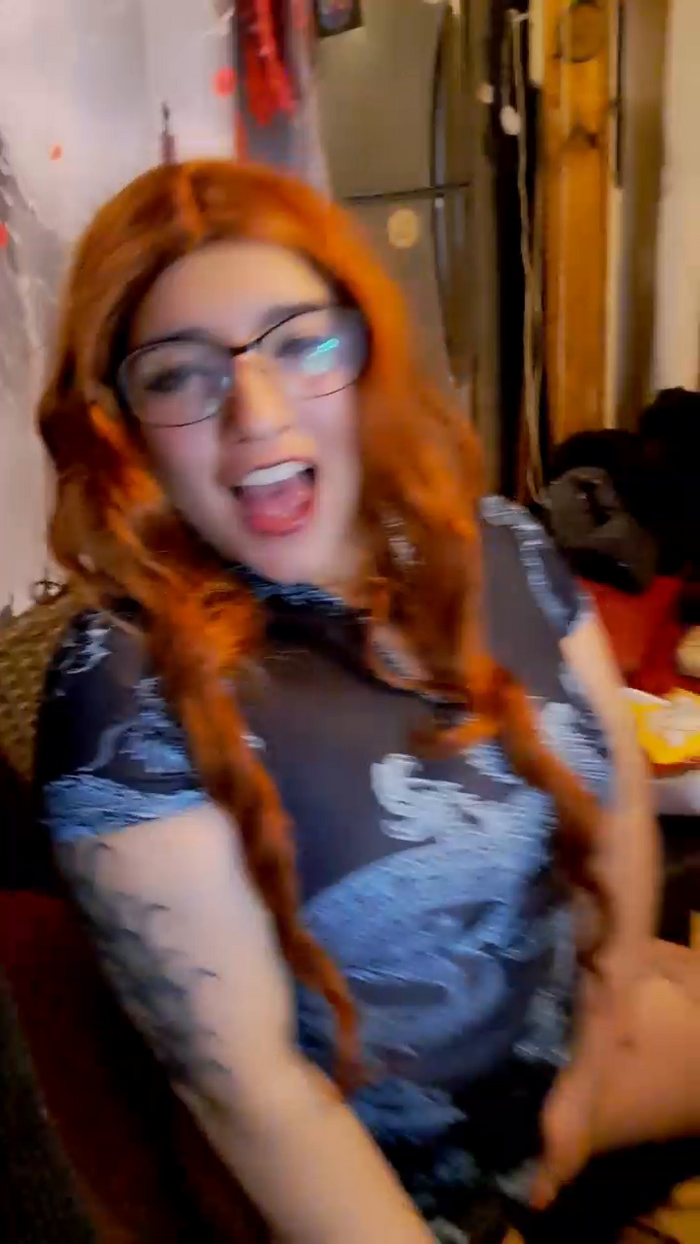 bvbyscorpio666