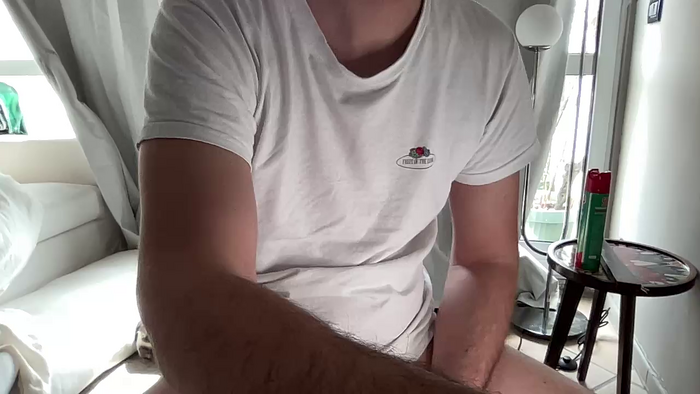 ragazzoxxl