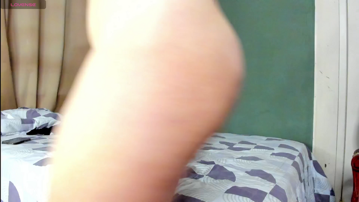 sexlawyers1
