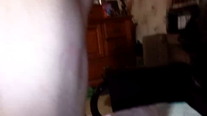 whoopapuss