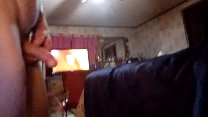 whoopapuss