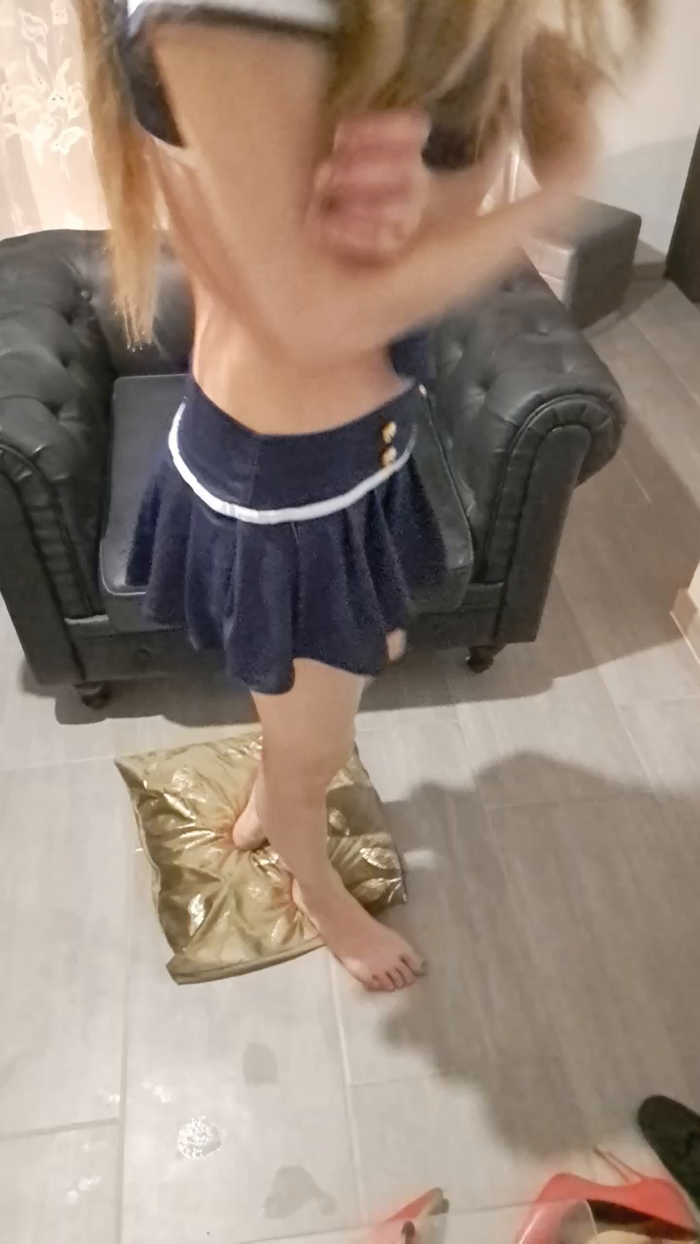 1fit1