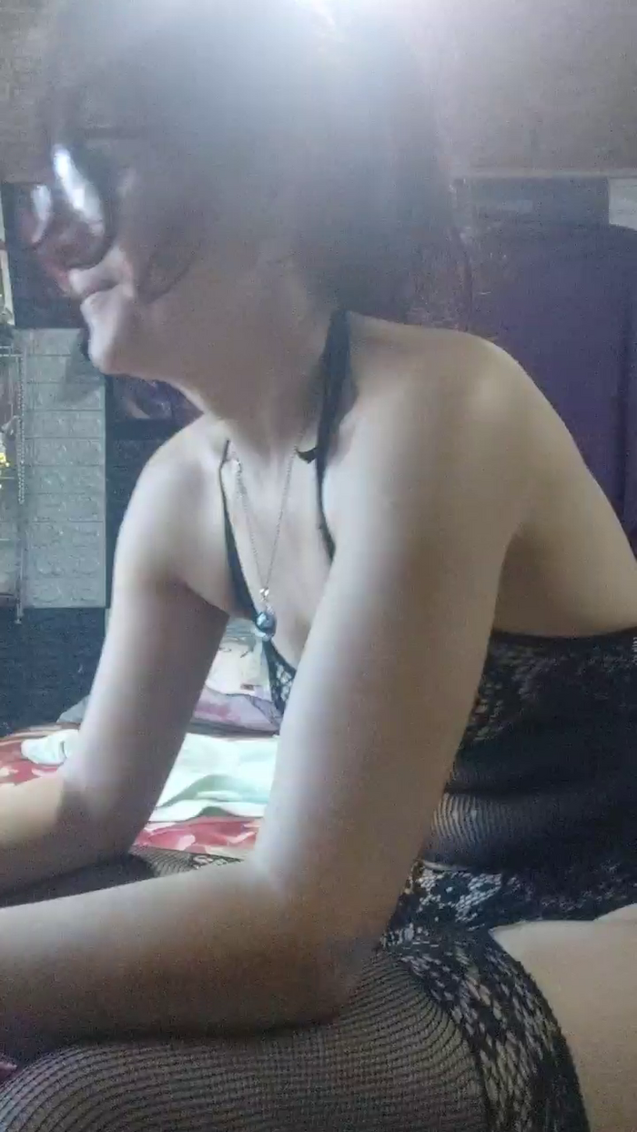 AlejandritaMilf