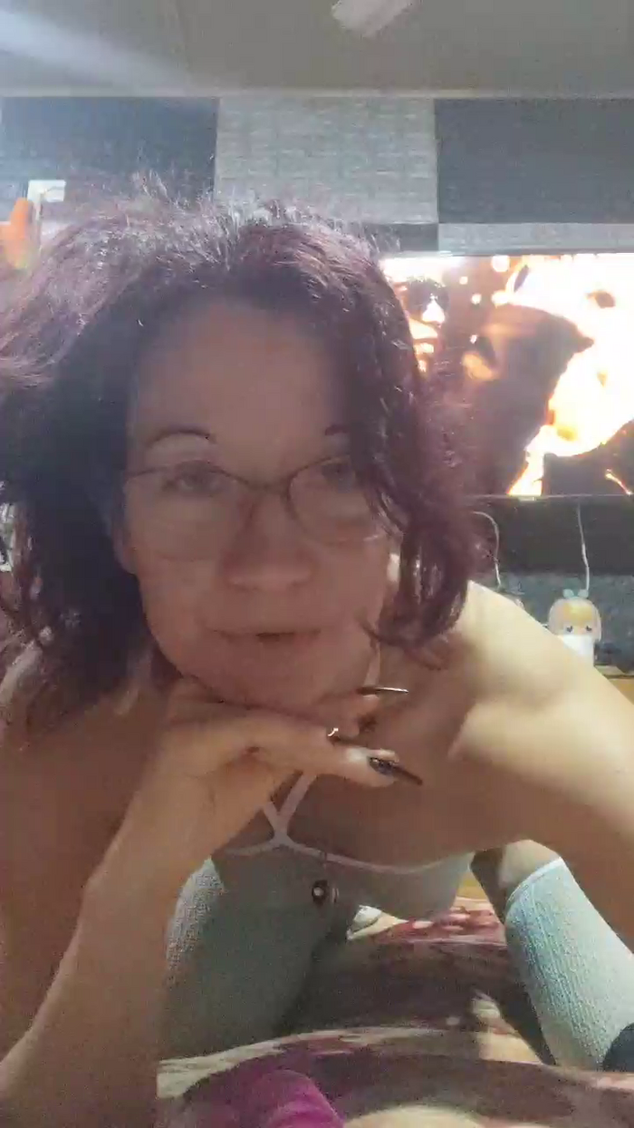 AlejandritaMilf