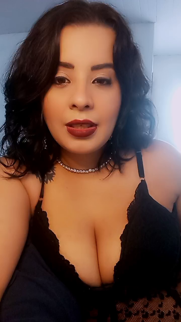 Allice_pussy