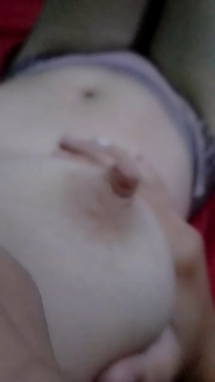 AninhaSafidinha