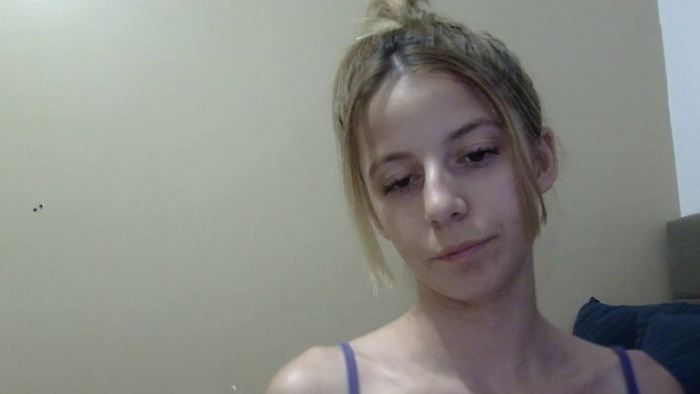Biancapriv