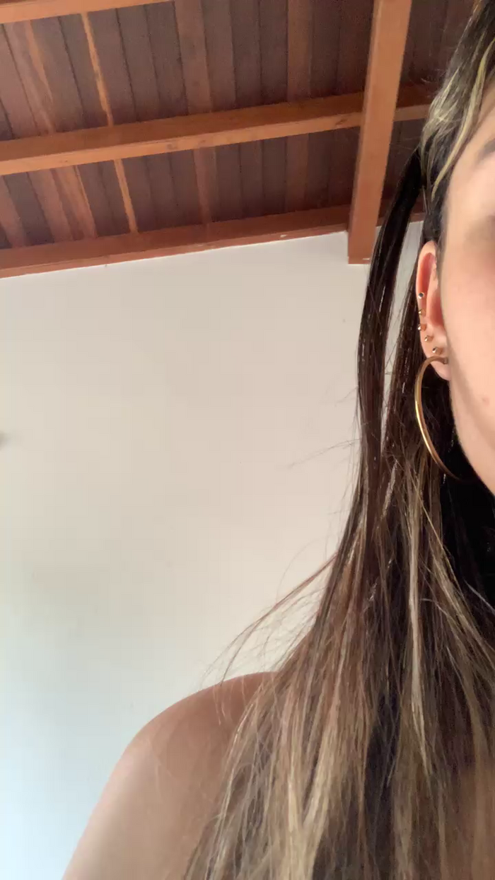 Carohot69