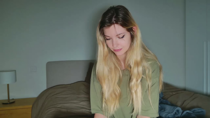 Cassy_cum