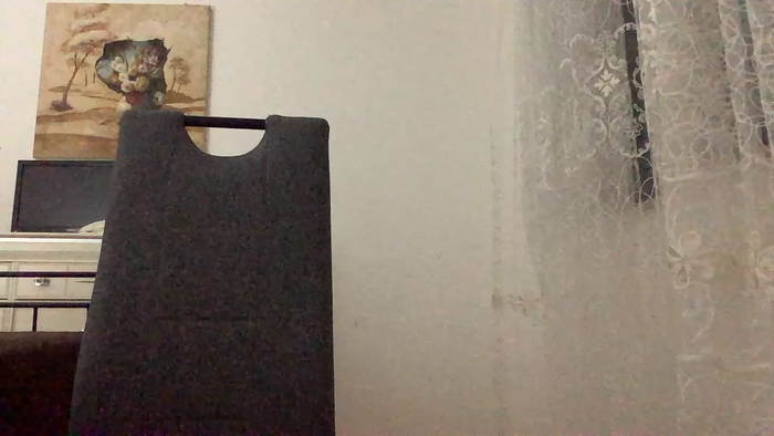 Cataleya98