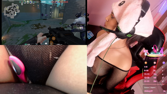 CookiesAndBoots