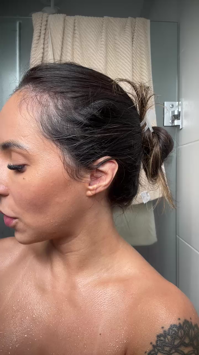 DanielaGaucha