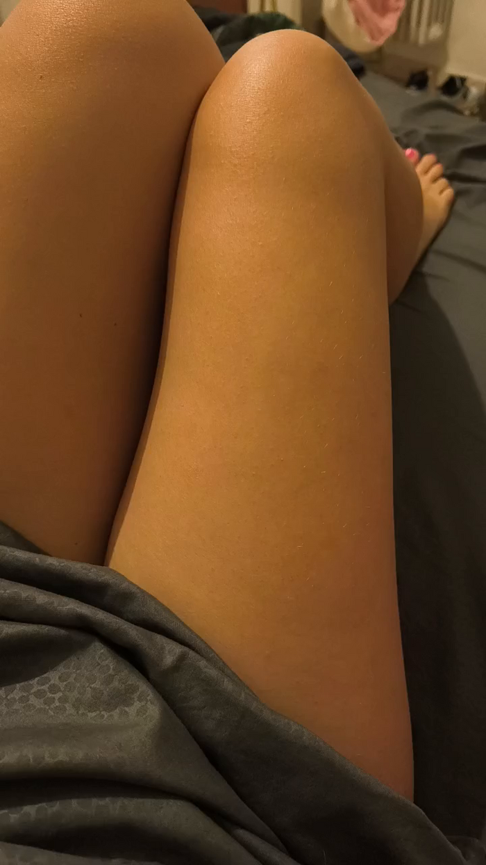 Diletta547