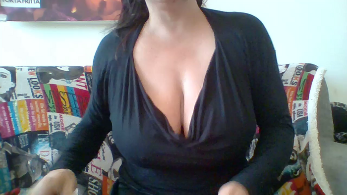 Dulcinea_sexy