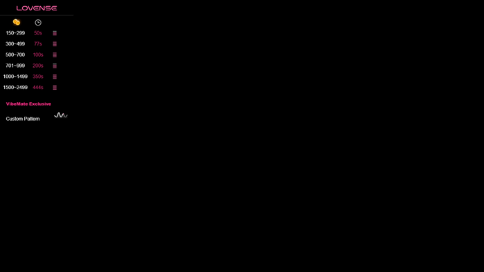 EmmaBellumsss