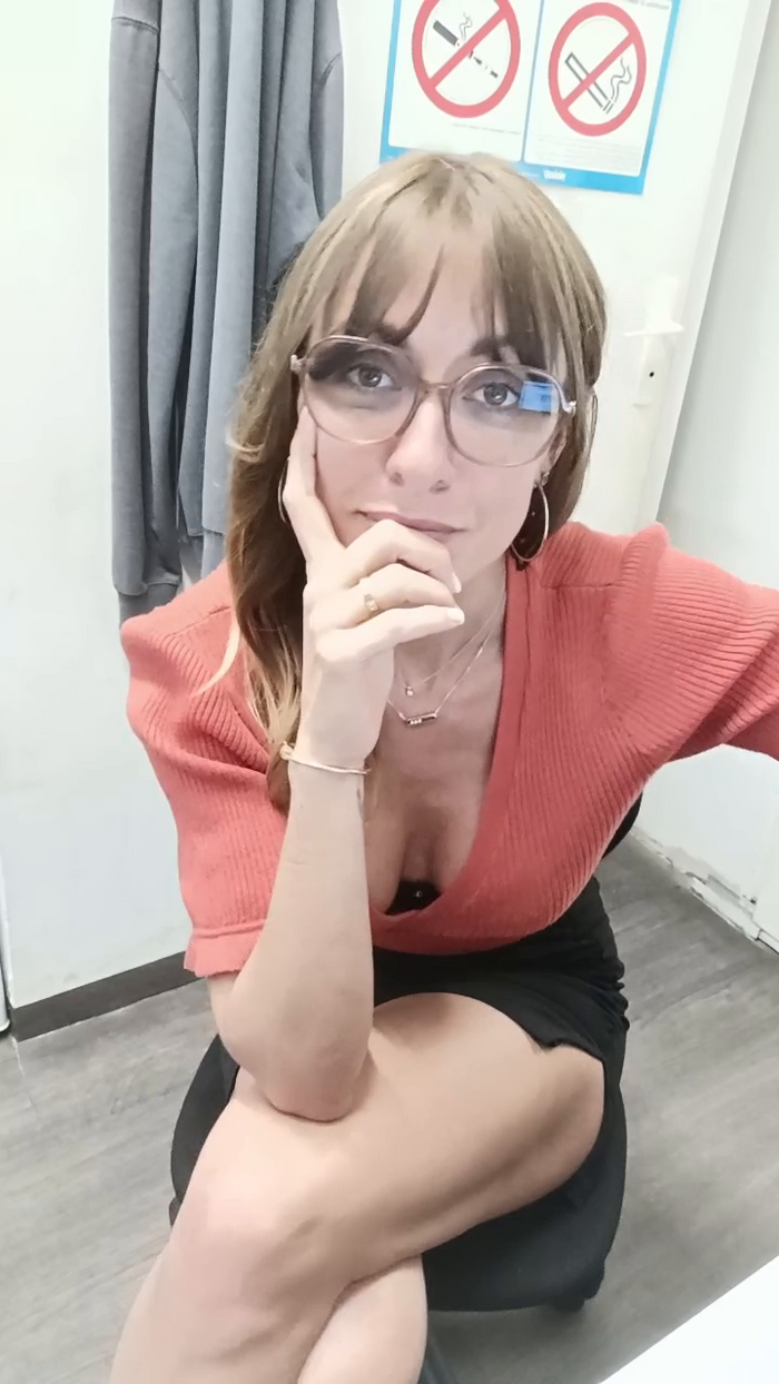 EmmaLoren