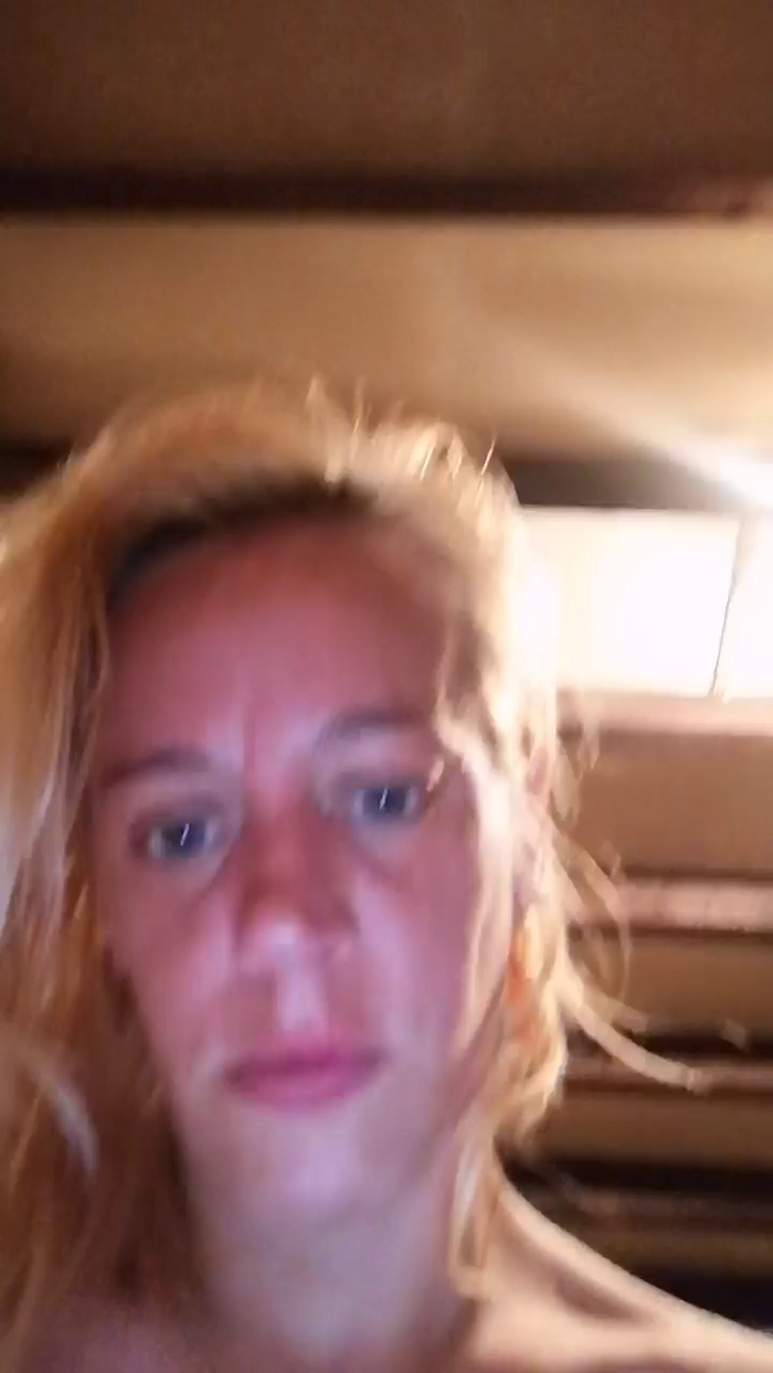 Evacam0