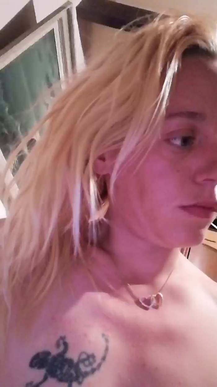 Evacam0