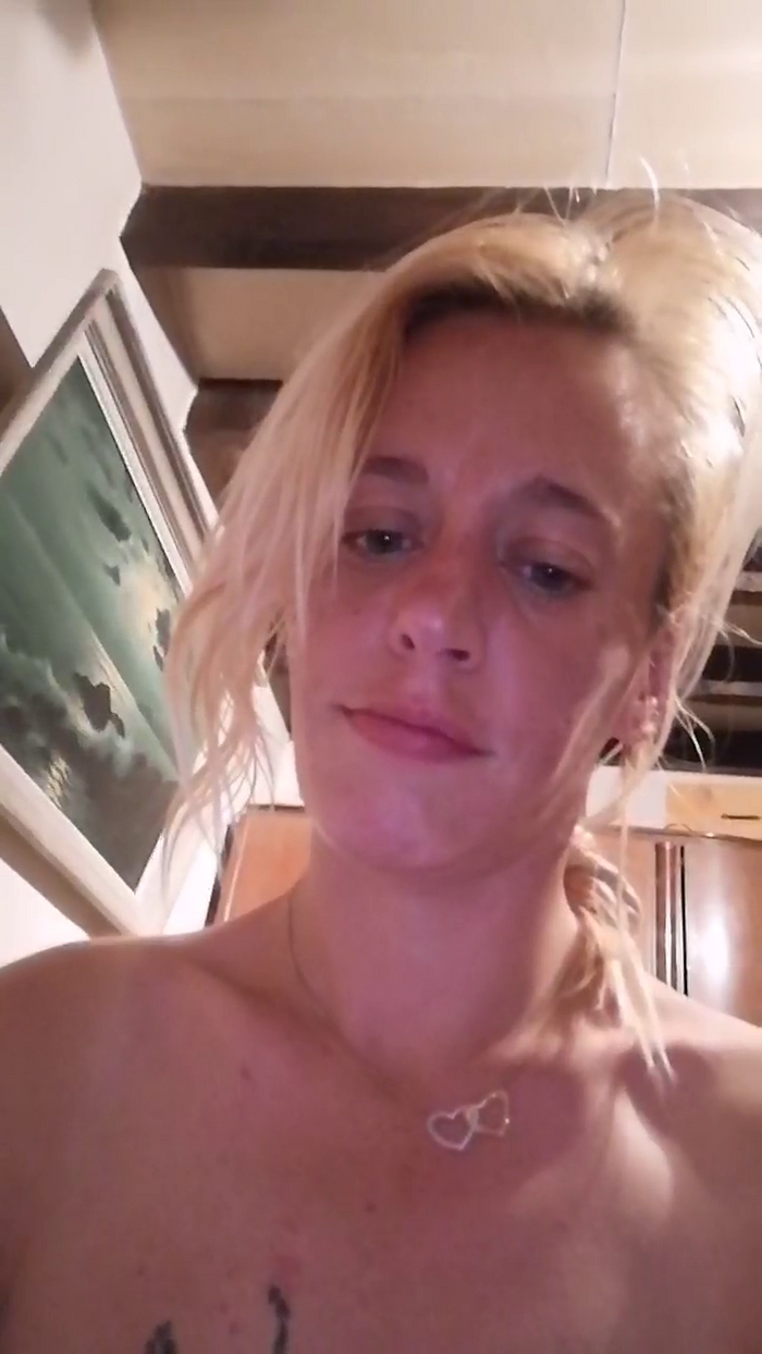 Evacam0