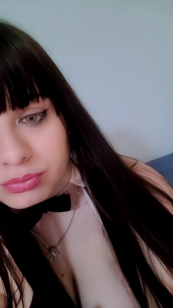 Foxy_Evii
