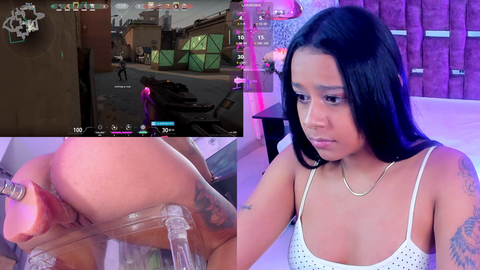 Gina_Kurt