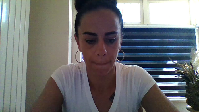 Hornydevilqueen