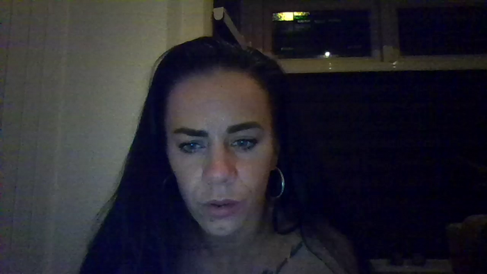 Hornydevilqueen